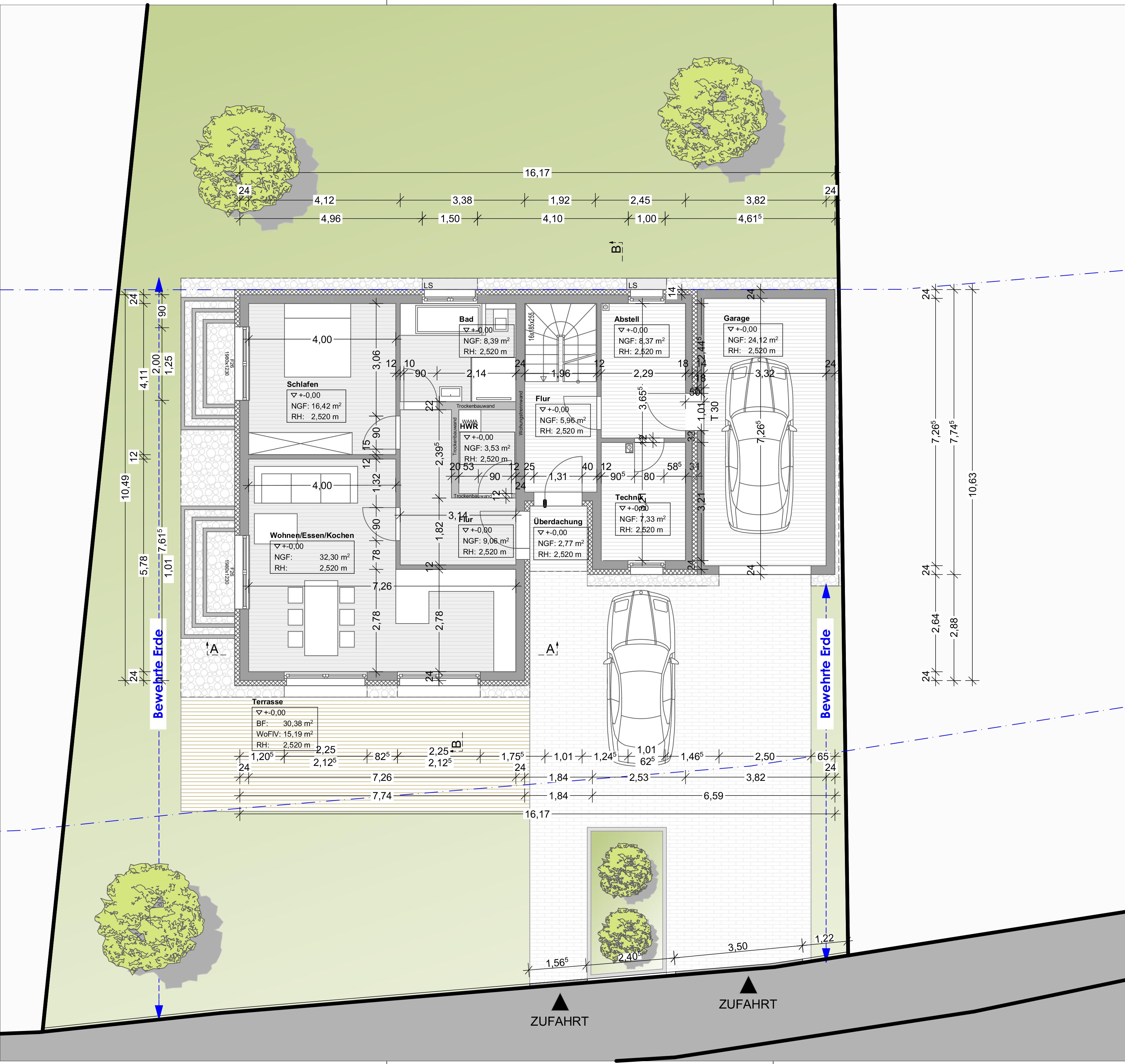 detailplanung-grundriss-efh-mit-keller-und-elw-458855-4.jpg