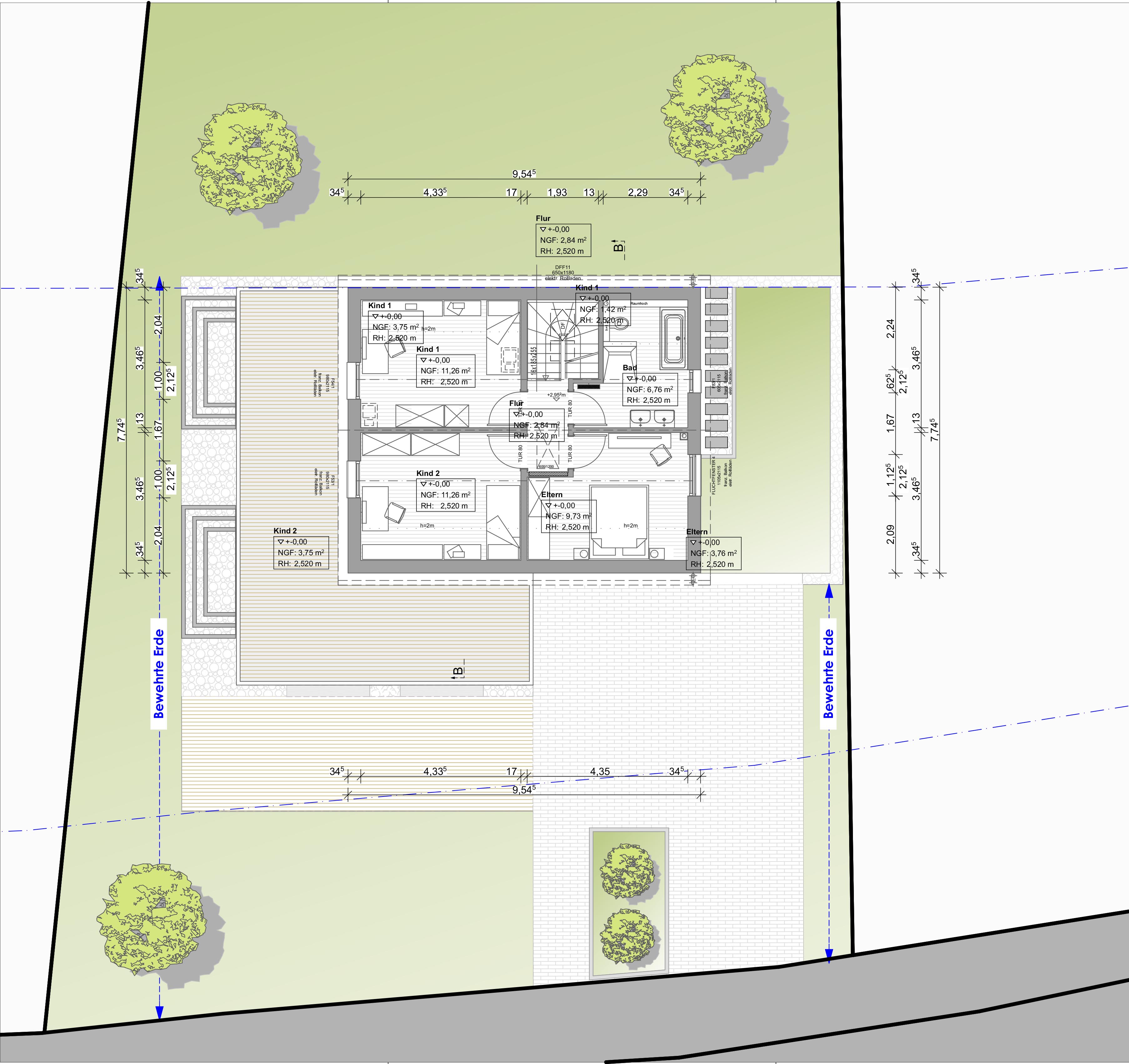 detailplanung-grundriss-efh-mit-keller-und-elw-458855-6.jpg