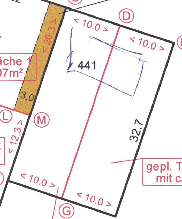 dhh-moeglichkeitsabschaetzung-ideen-hinweise-368834-1.JPG