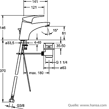 dichtungsproblem-mit-waschtisch-einhand-einlochbatterie-01092283-117065-1.png