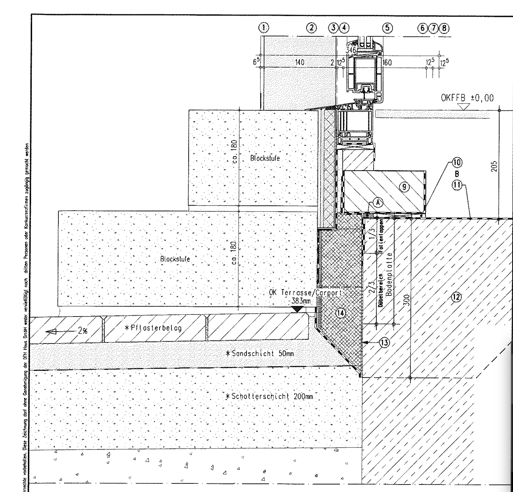 din-68000-2-eingangspodest-mit-vordach-traufstreifen-und-gitterrost-634308-3.png