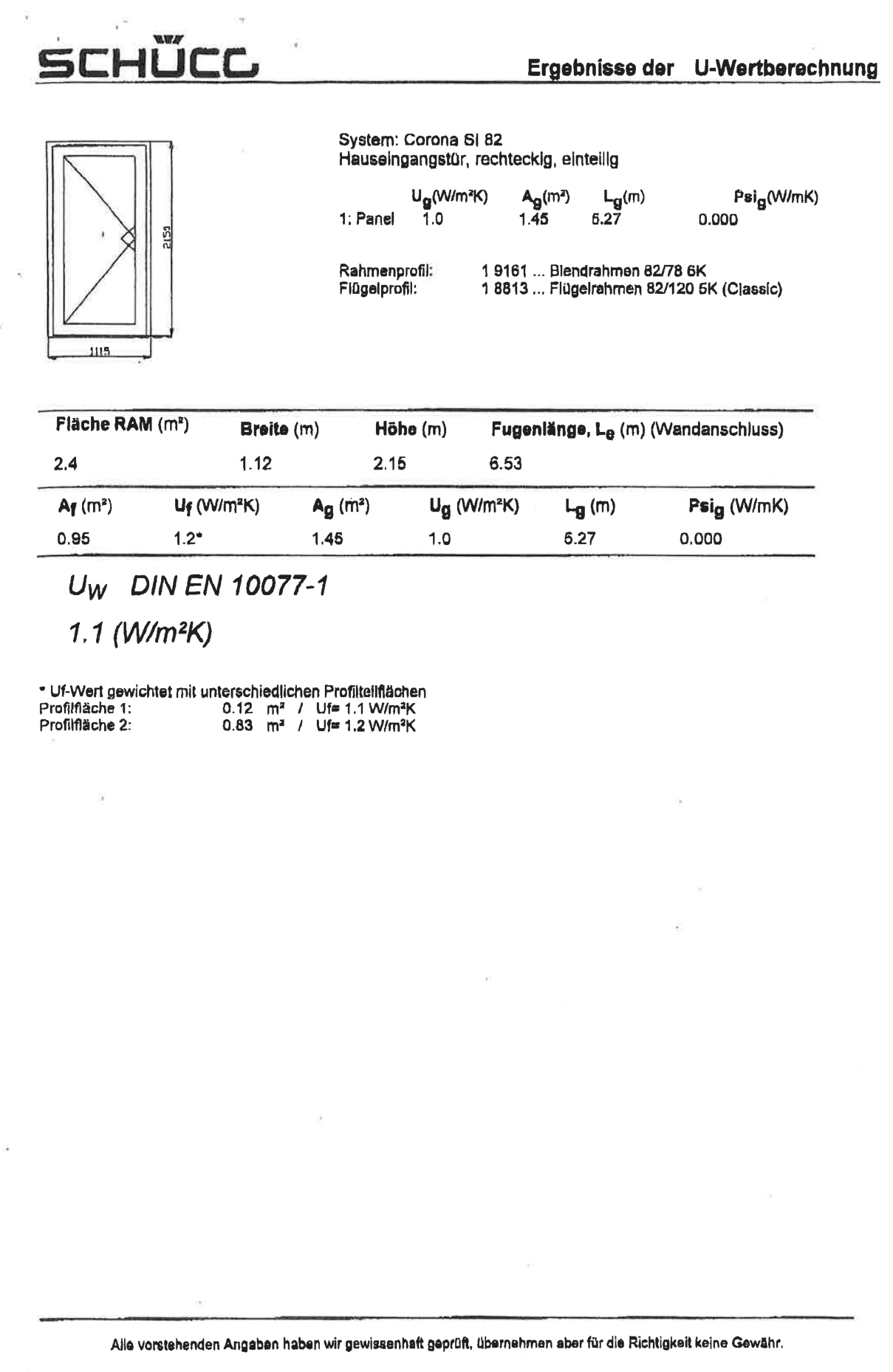 din-fuer-schallisolation-bei-offenem-treppenhaus-zum-wohnungsflur-409062-3.png