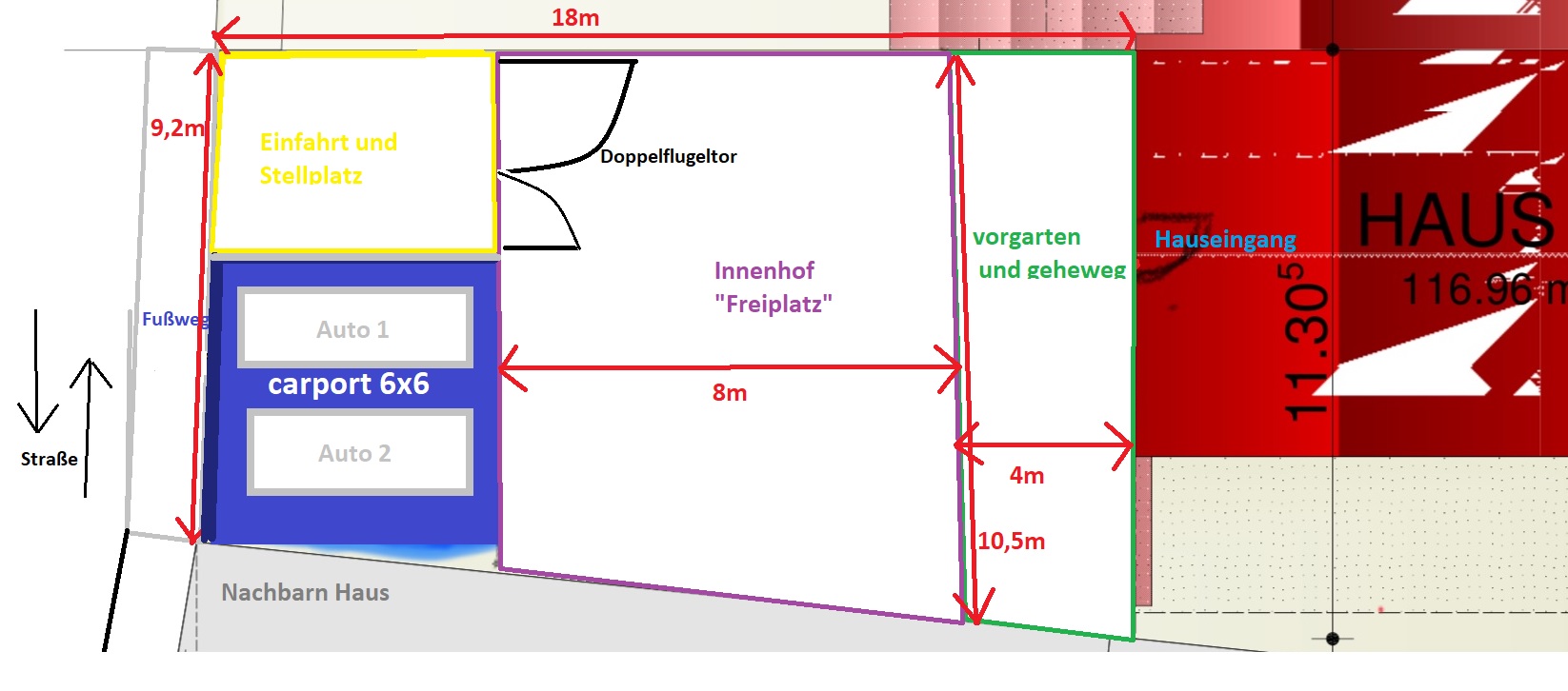 doppelcarport-direkt-am-strasse-oder-bessere-platz-553625-1.jpeg