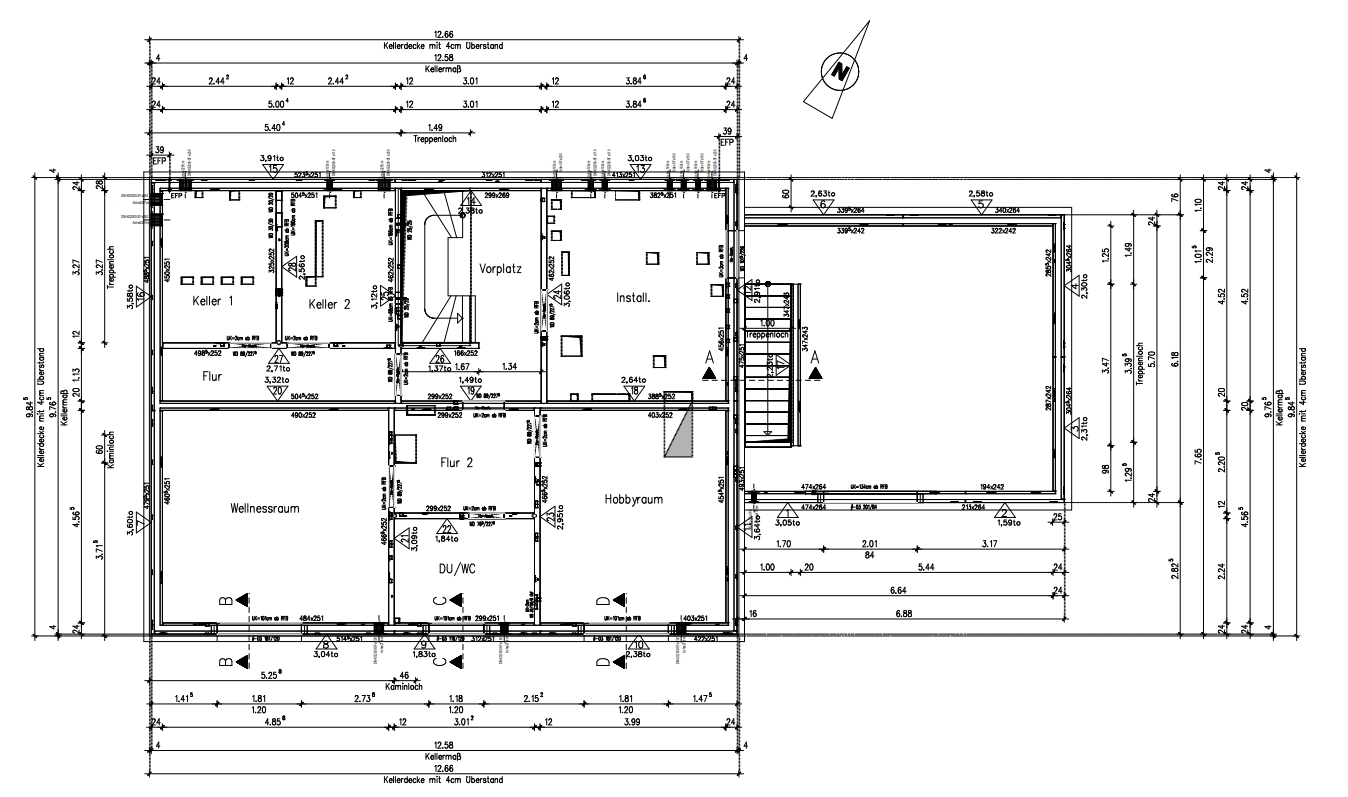 doppelgarage-fuer-2-fahrzeuge-mit-anschliessendem-carport-679511-1.png