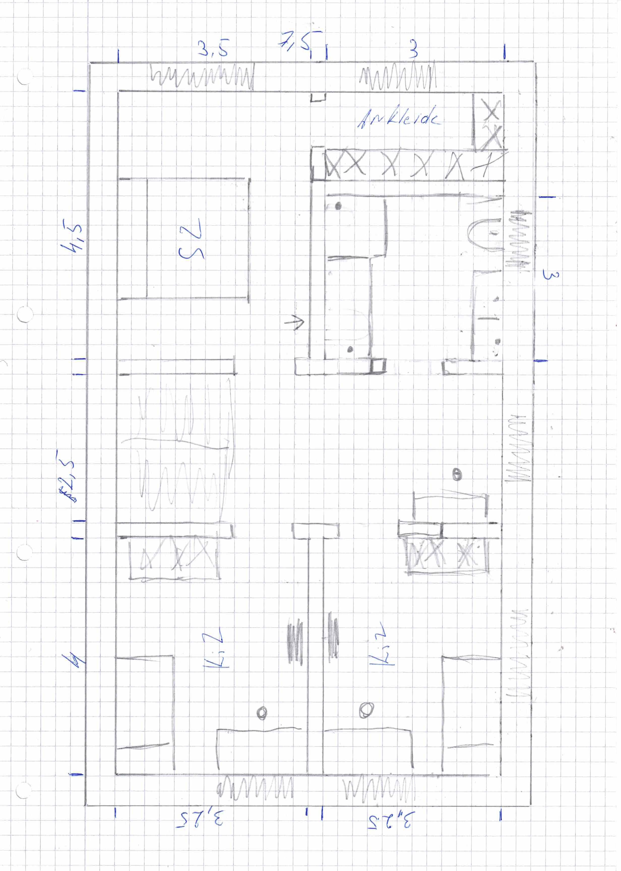 doppelhaus-zur-miete-kritik-und-vorschlaege-sind-erwuenscht-384010-1.jpeg