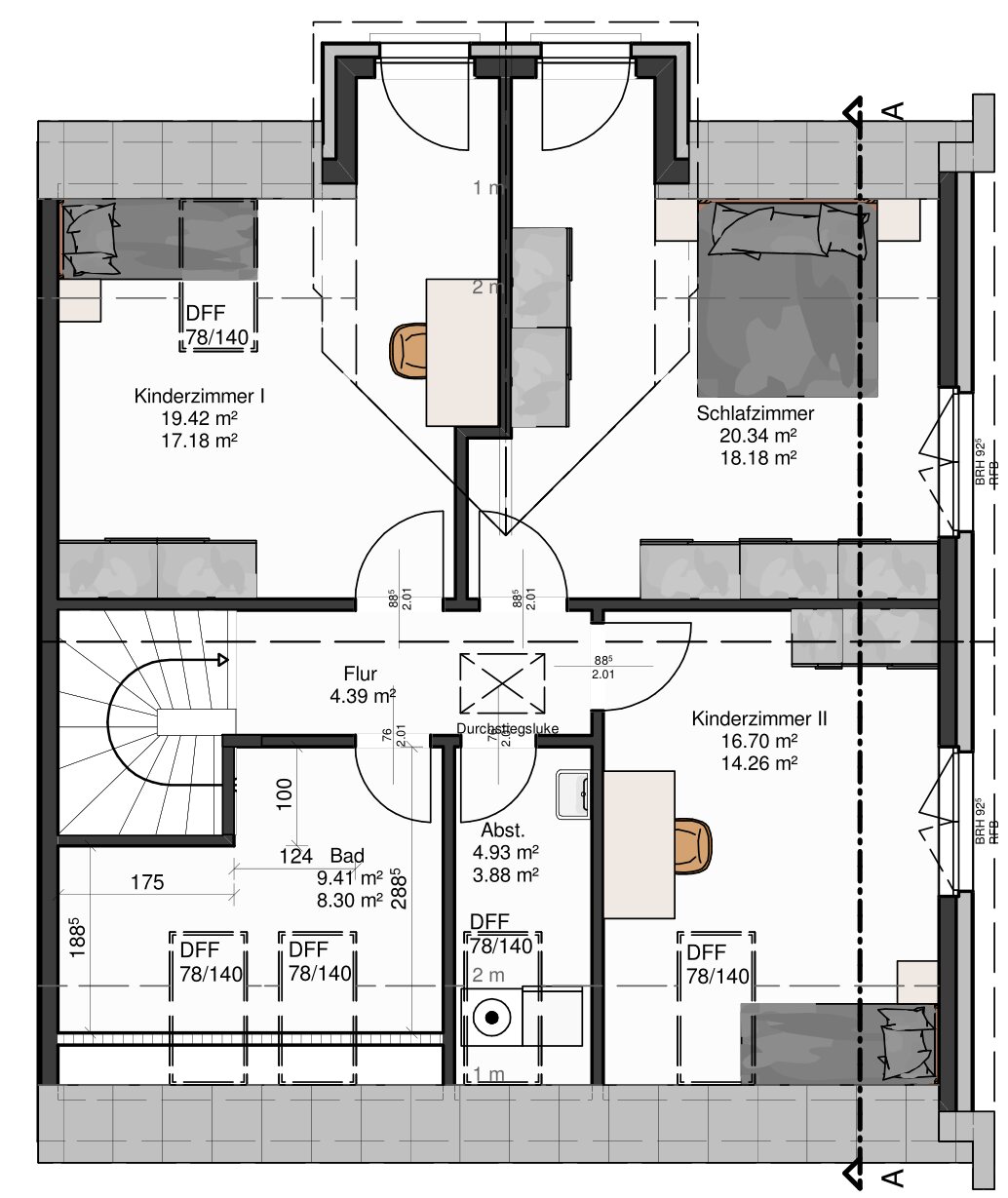 doppelhaushaelfte-grundrisscheck-203814-1.jpg