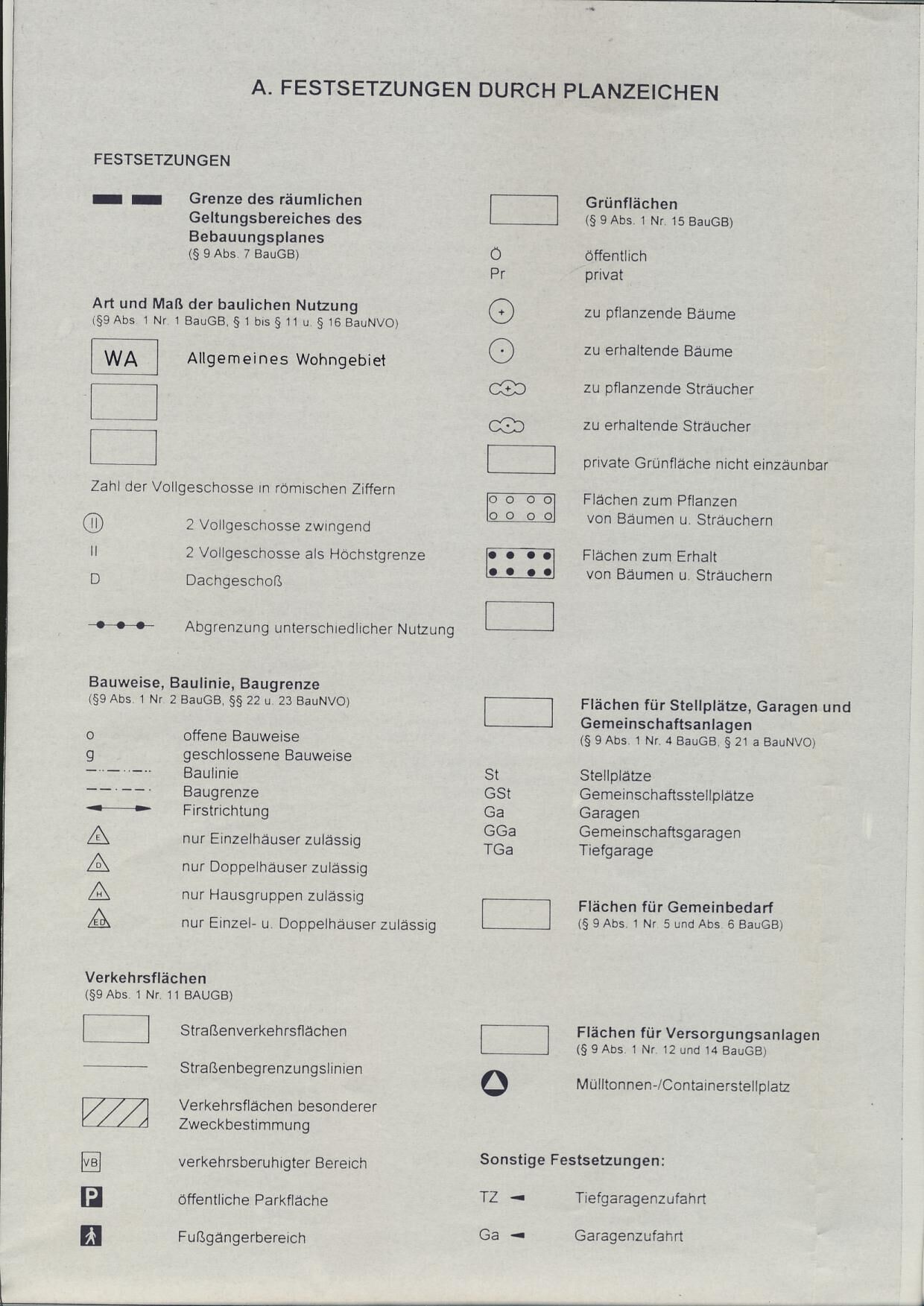 doppelhaushaelfte-mit-ziemlich-kleinen-kinderzimmern-250217-2.jpeg