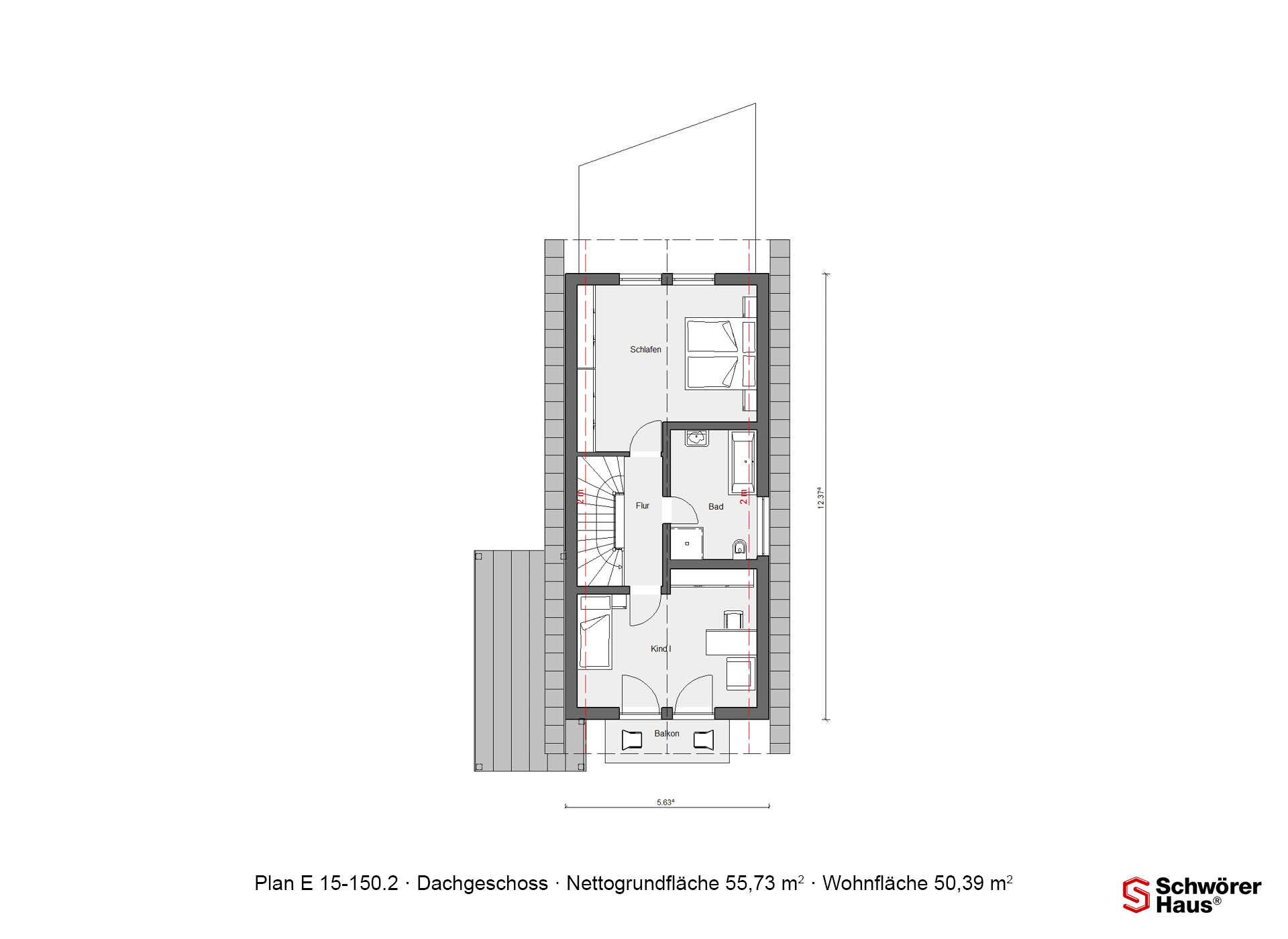 dreieckiges-grundstueck-samt-eiche-grundriss-mit-l-form-292385-2.jpg