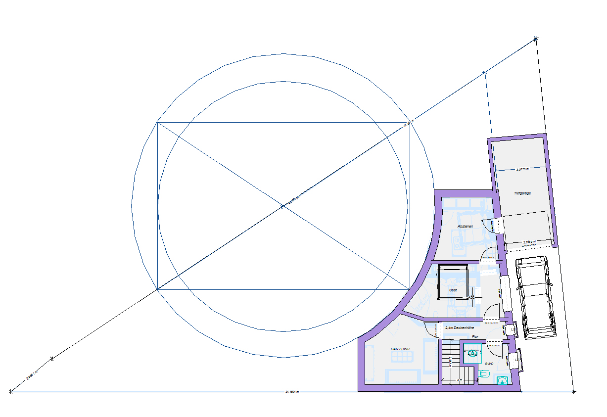 dreieckiges-grundstueck-samt-eiche-grundriss-mit-l-form-294871-1.jpg