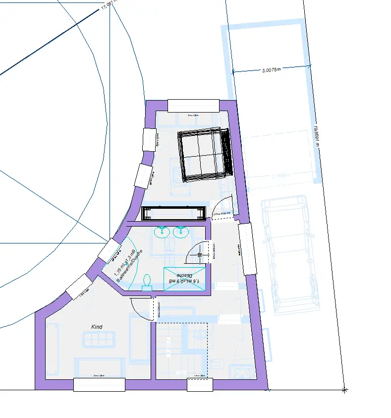 dreieckiges-grundstueck-samt-eiche-grundriss-mit-l-form-294871-3.jpg