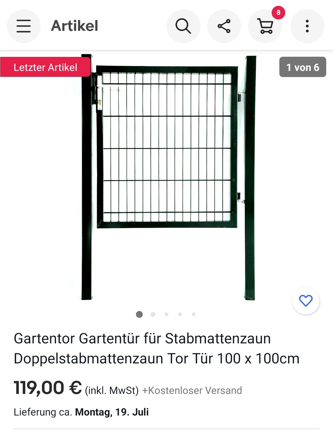 durchgang-hausgarage-26m-gelegentlich-kindersicher-verschliessen-511094-1.jpg