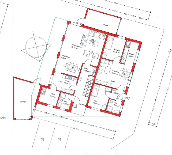 eckgrundstueck-mit-einliegerwohnung-673132-2.jpg