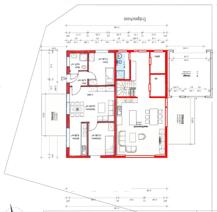 eckgrundstueck-mit-einliegerwohnung-673145-1.png