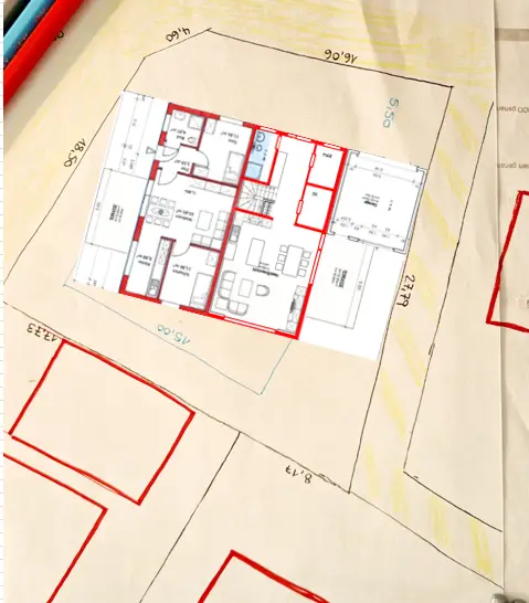 eckgrundstueck-mit-einliegerwohnung-673146-1.png