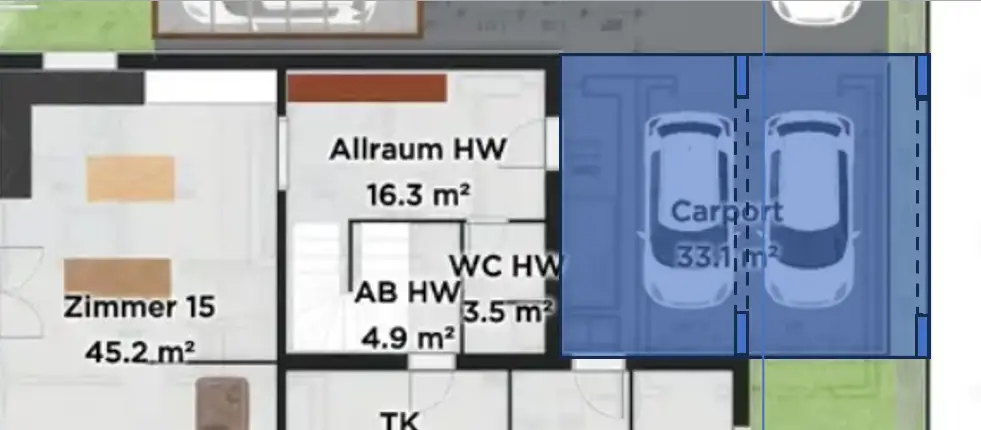 eckgrundstueck-mit-einliegerwohnung-673440-1.png