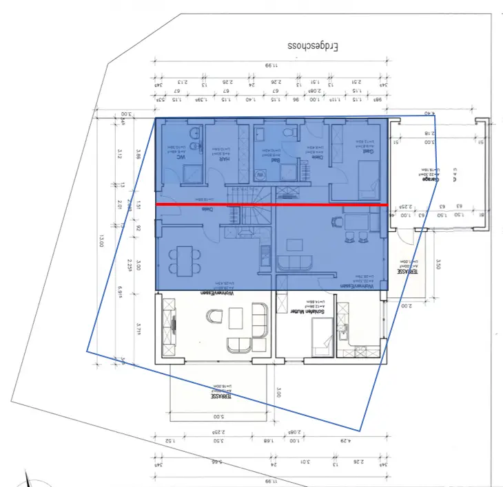 eckgrundstueck-mit-einliegerwohnung-673447-1.png