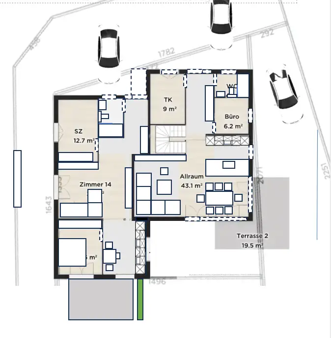 eckgrundstueck-mit-einliegerwohnung-673657-1.png