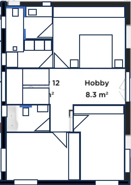 eckgrundstueck-mit-einliegerwohnung-673660-1.png