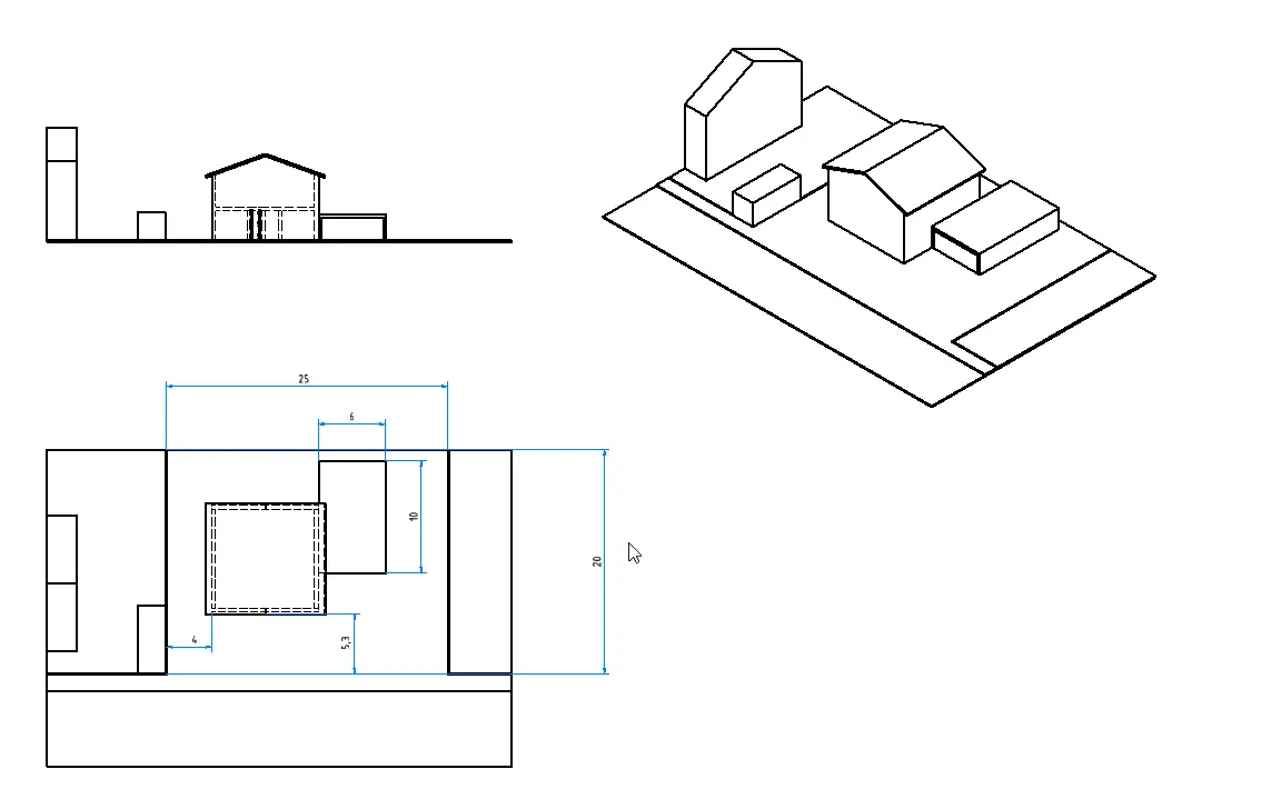 efh-130-140-m-grundriss-planung-358639-1.png