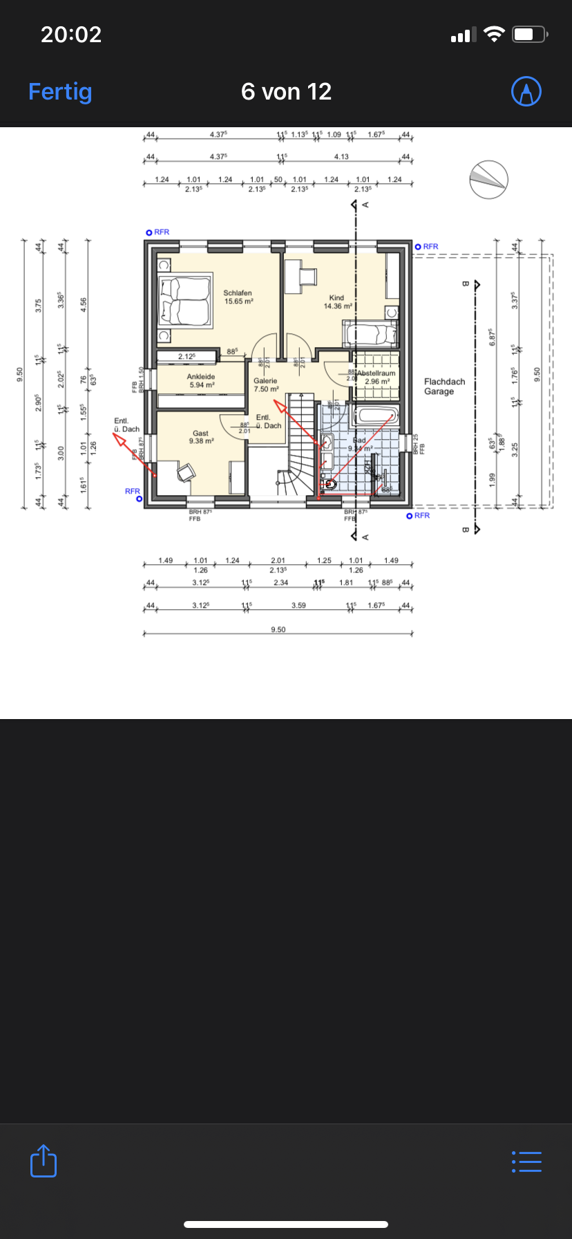 efh-130-140-m-grundriss-planung-359025-1.png