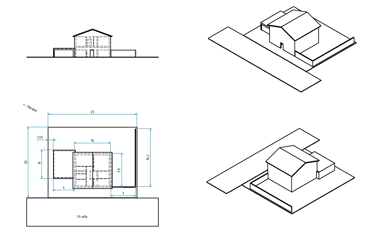 efh-130-140-m-grundriss-planung-359427-3.png