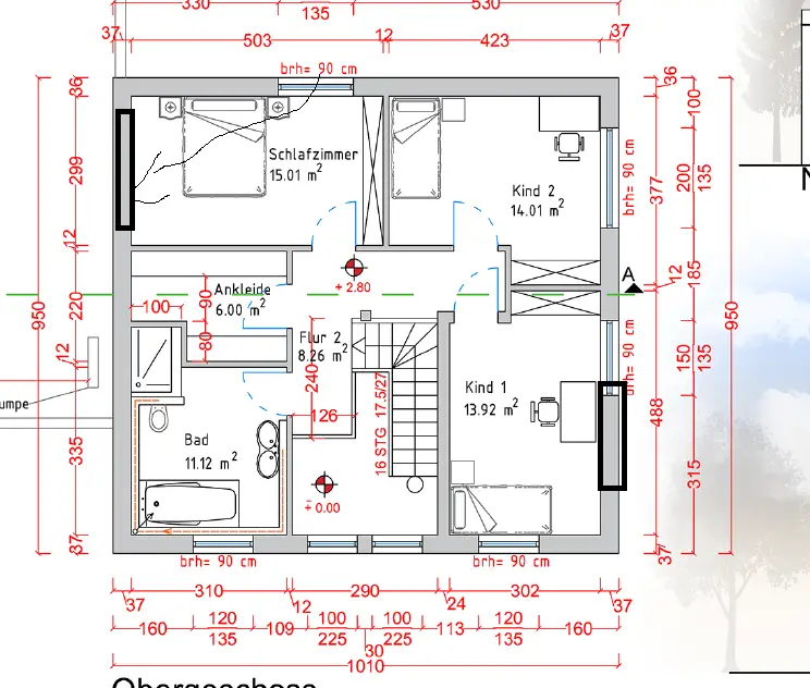 efh-130-140-m-grundriss-planung-370874-1.png