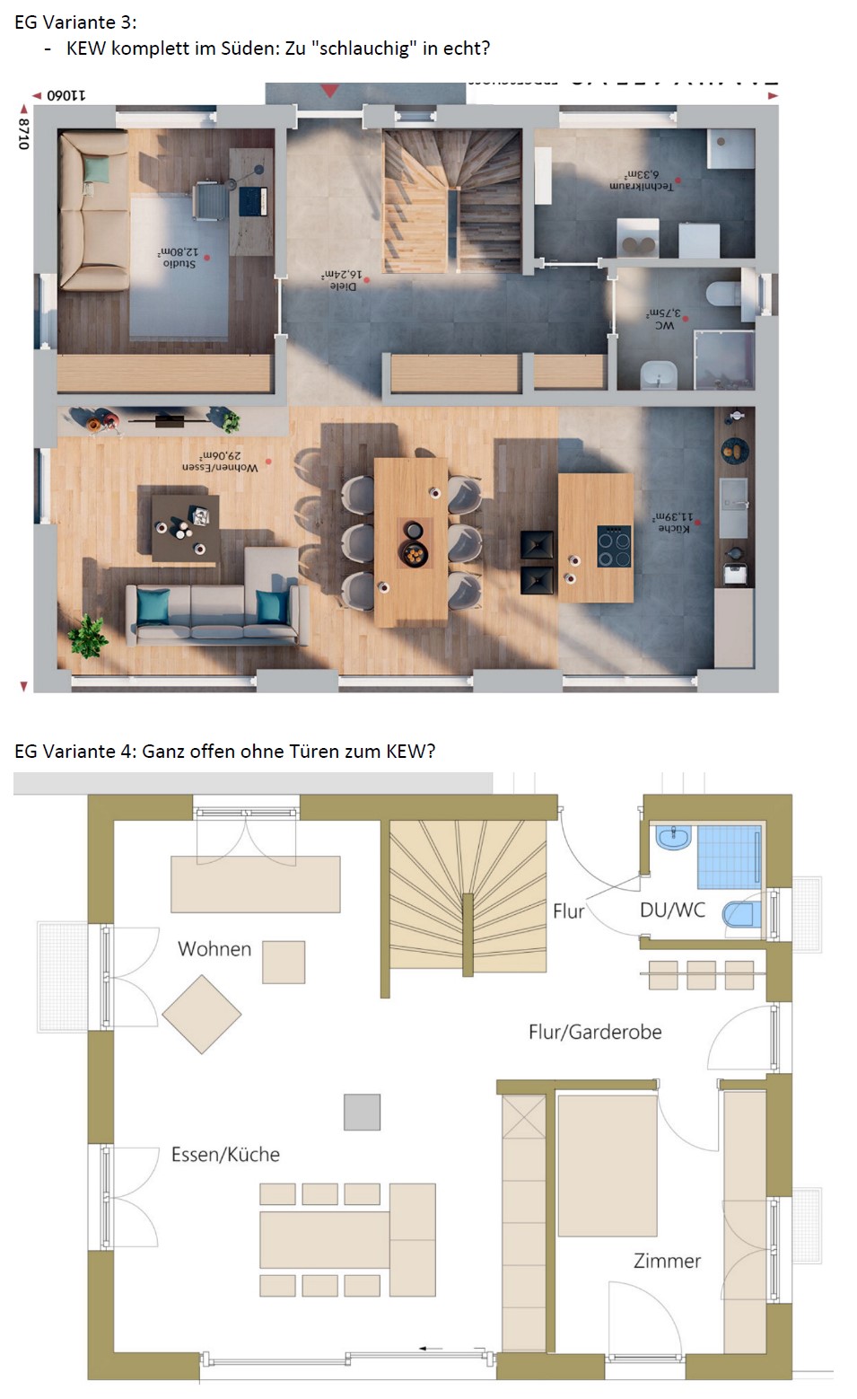 efh-130-150qm-15-geschossig-hanglage-frage-zu-grundrissoptionen-559786-2.jpg