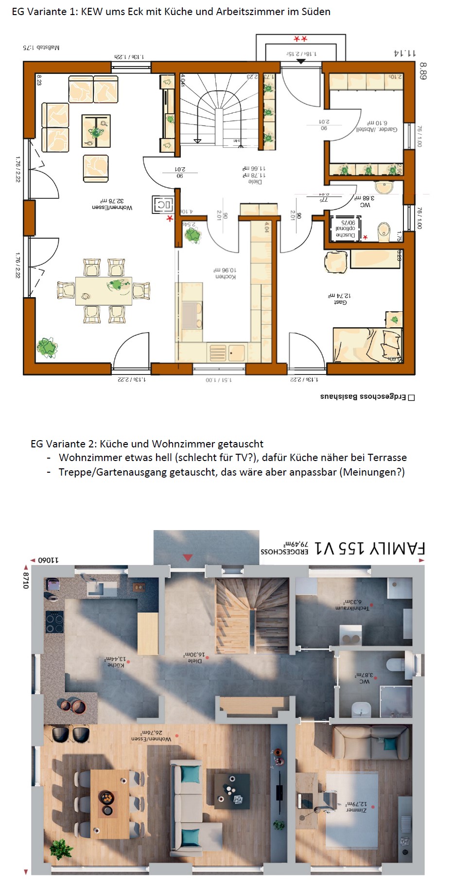 efh-130-150qm-15-geschossig-hanglage-frage-zu-grundrissoptionen-559786-3.jpg