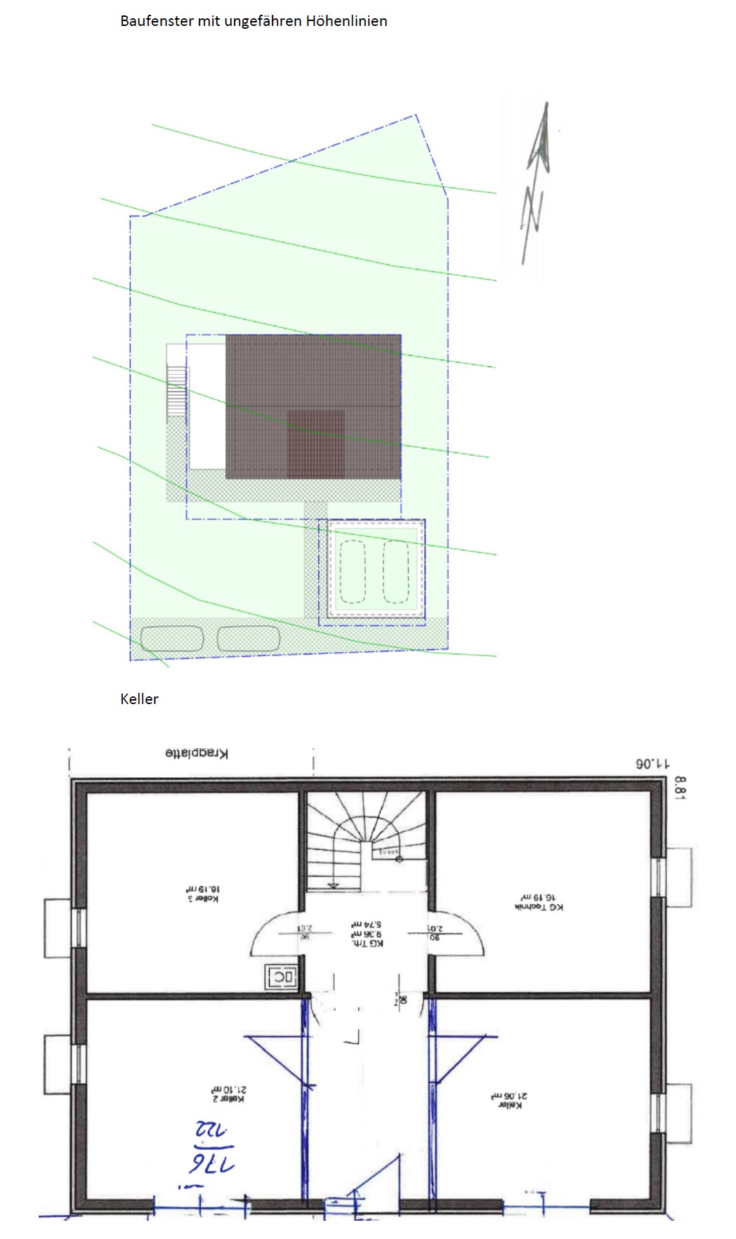 efh-130-150qm-15-geschossig-hanglage-frage-zu-grundrissoptionen-559786-4.jpg