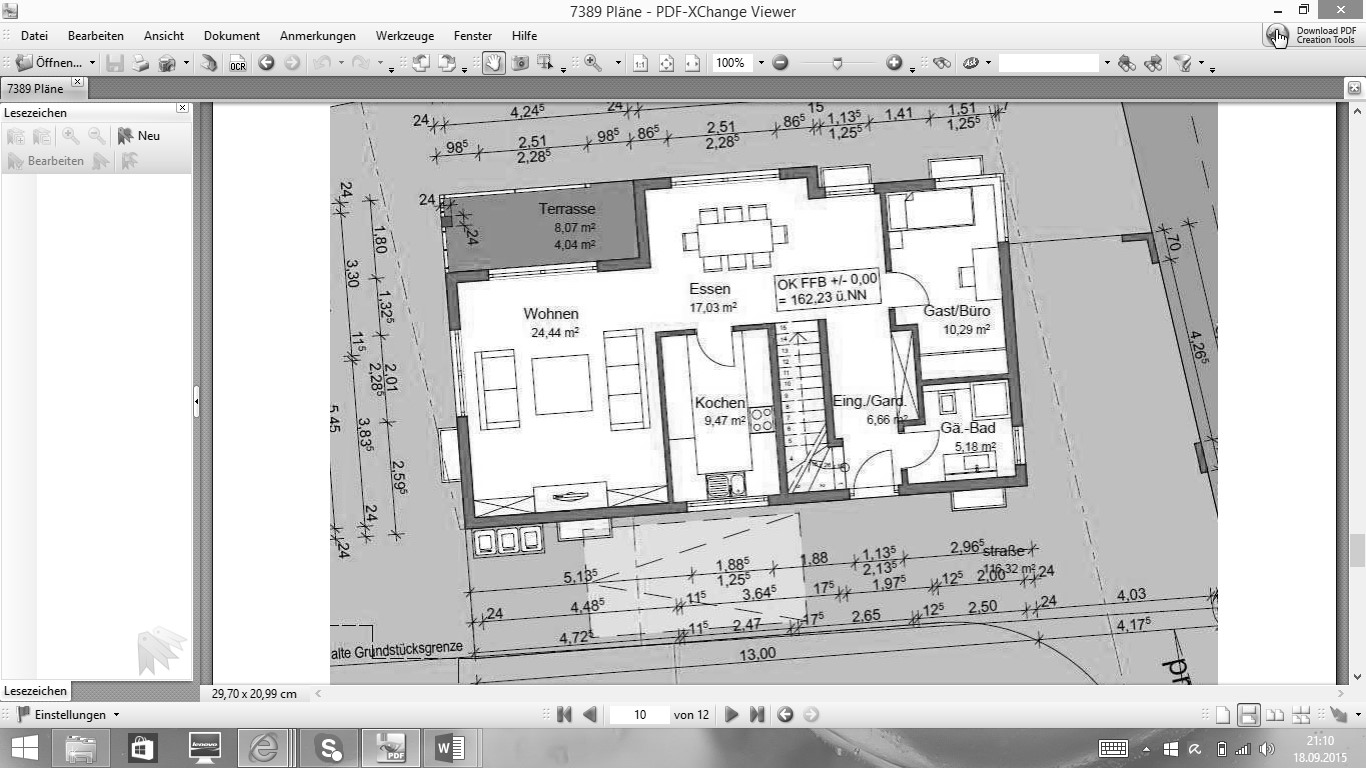 efh-143qm-die-perfekte-planung-101702-1.jpg