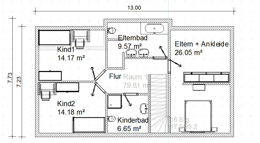 efh-143qm-die-perfekte-planung-101727-1.jpg