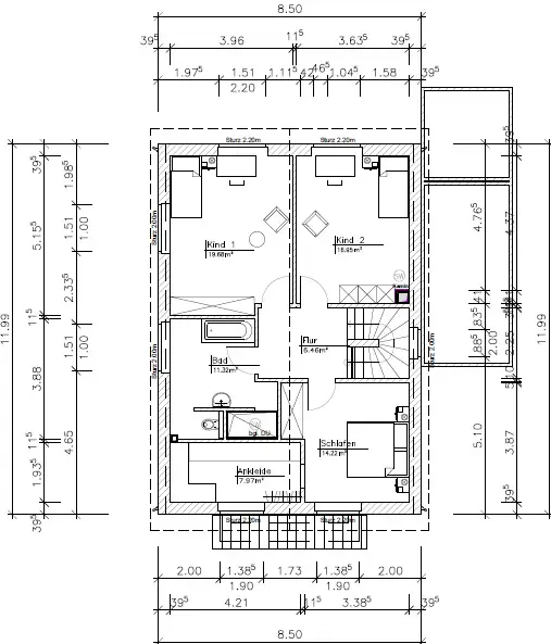 efh-150m-grundriss-101500-2.jpg