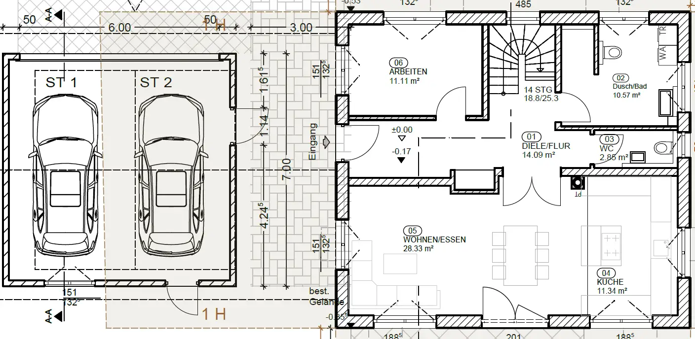 efh-150qm-ruhiges-doerfchen-platz-zu-den-nachbarn-393316-1.png