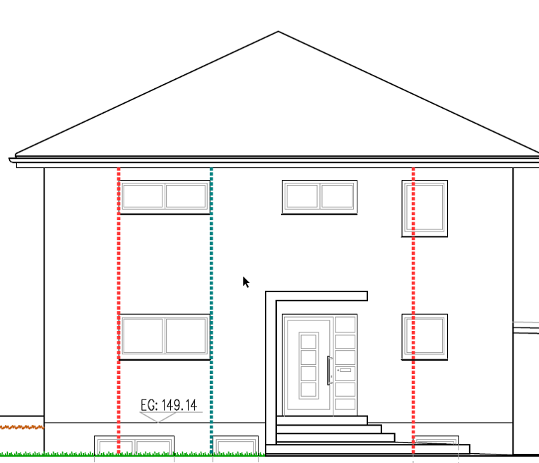 efh-160m-bauhausstil-erster-entwurf-nach-unseren-wuenschen-382638-1.png