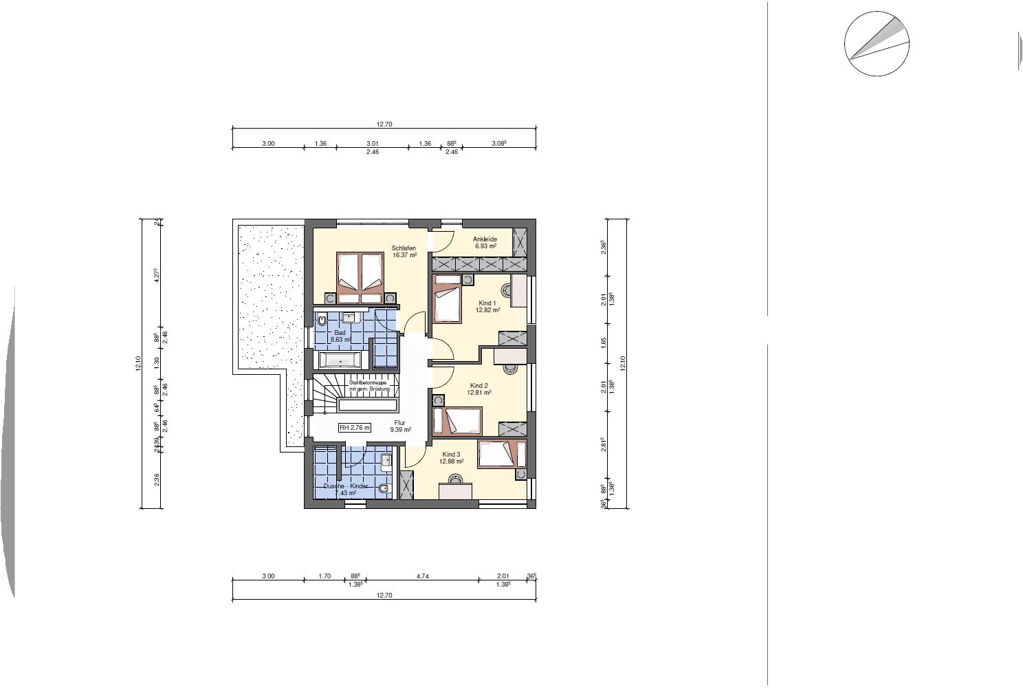 efh-160m2-mit-keller-500m2-grundstueck-409317-2.JPG