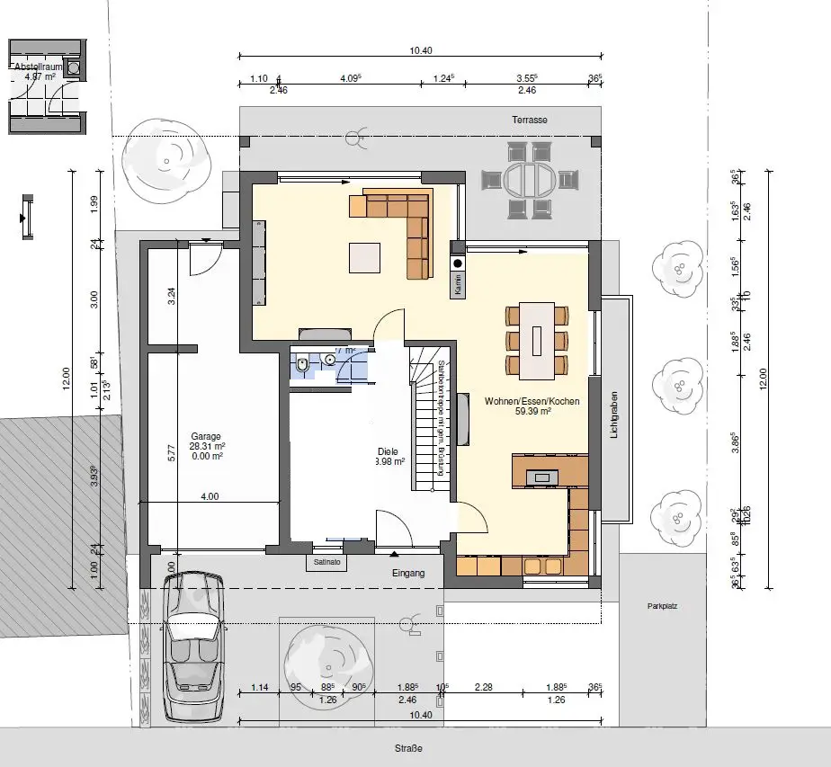 efh-160m2-mit-keller-500m2-grundstueck-416544-1.JPG