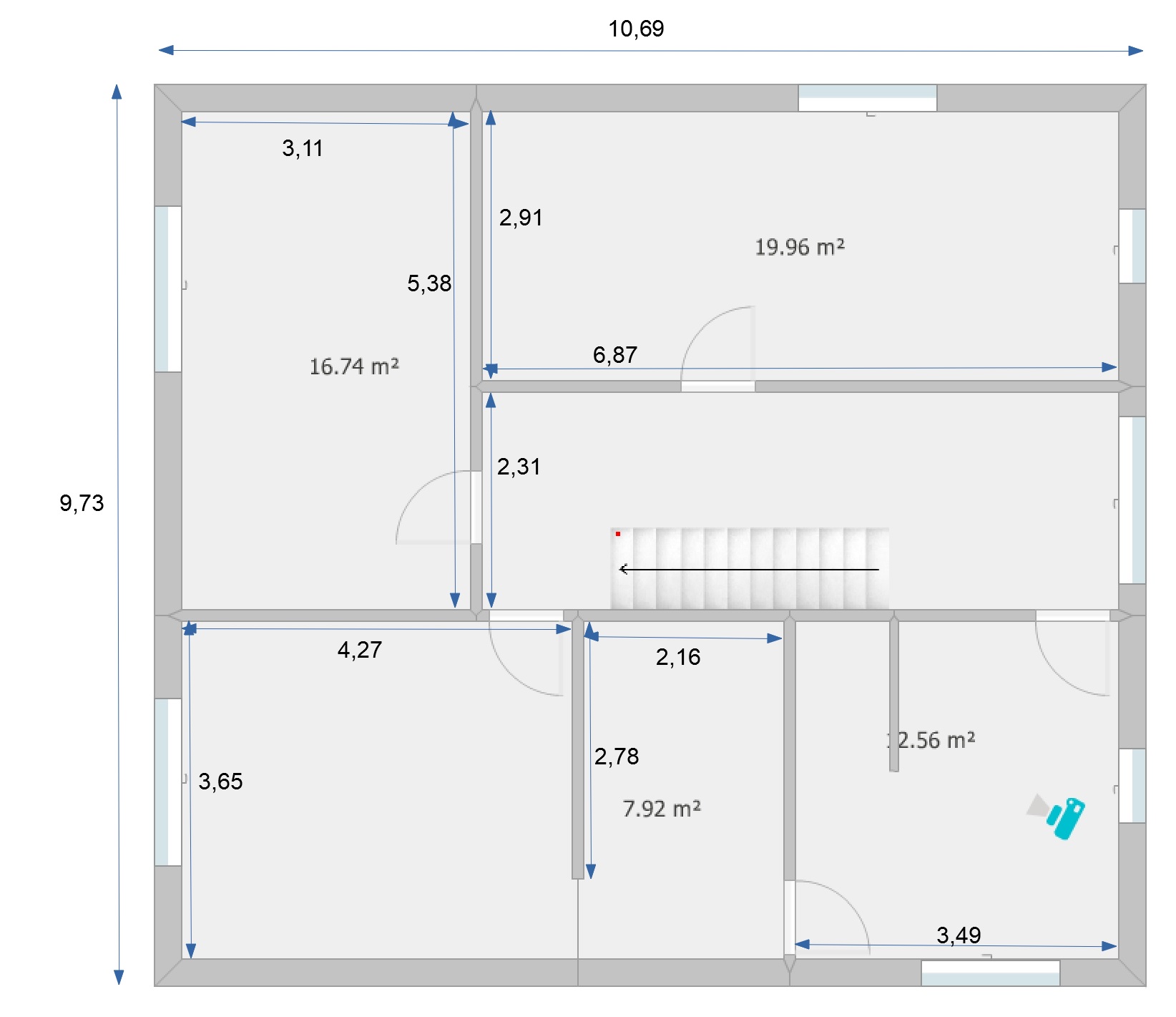 efh-175qm-ohne-keller-zu-gross-393786-2.jpg