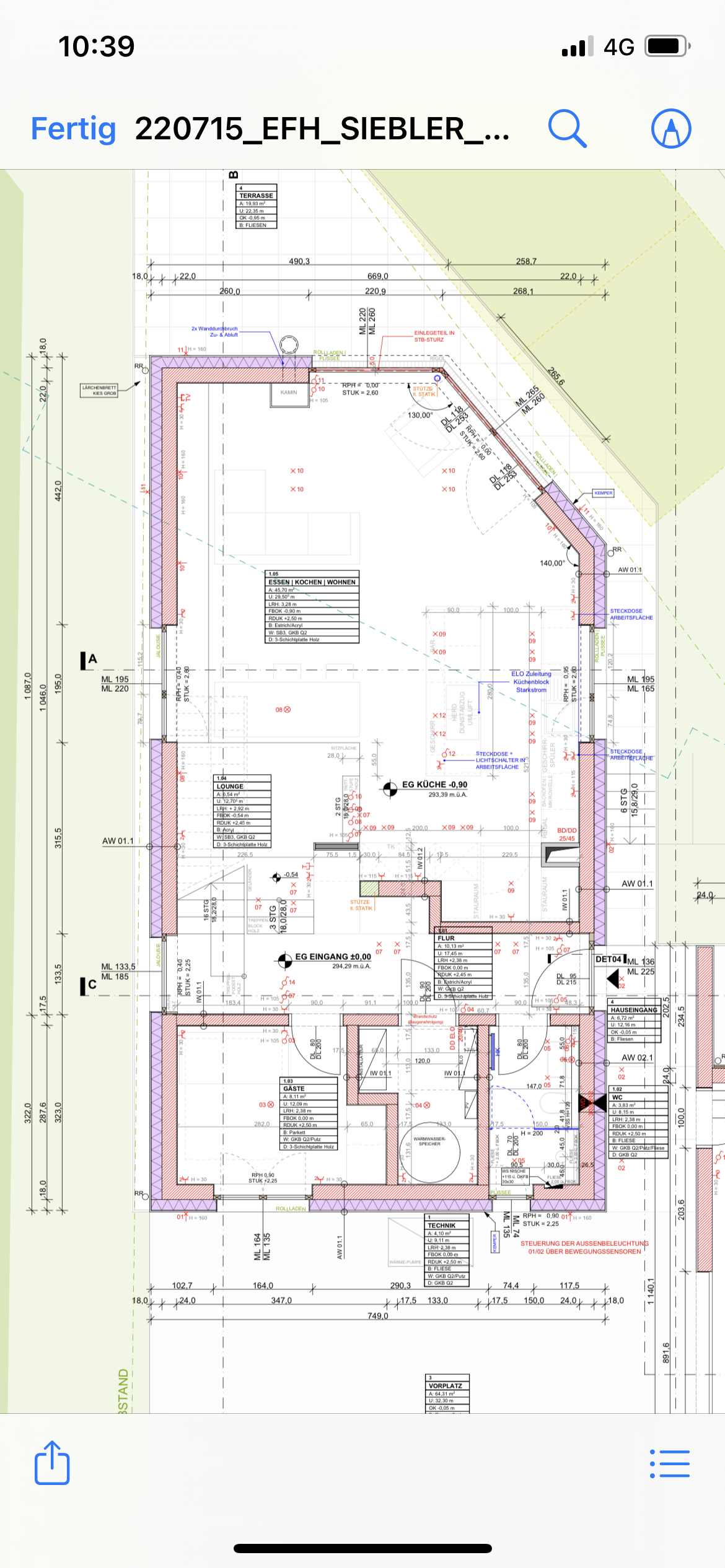 efh-177m2-ohne-keller-hybridbau-in-bw-585449-2.png