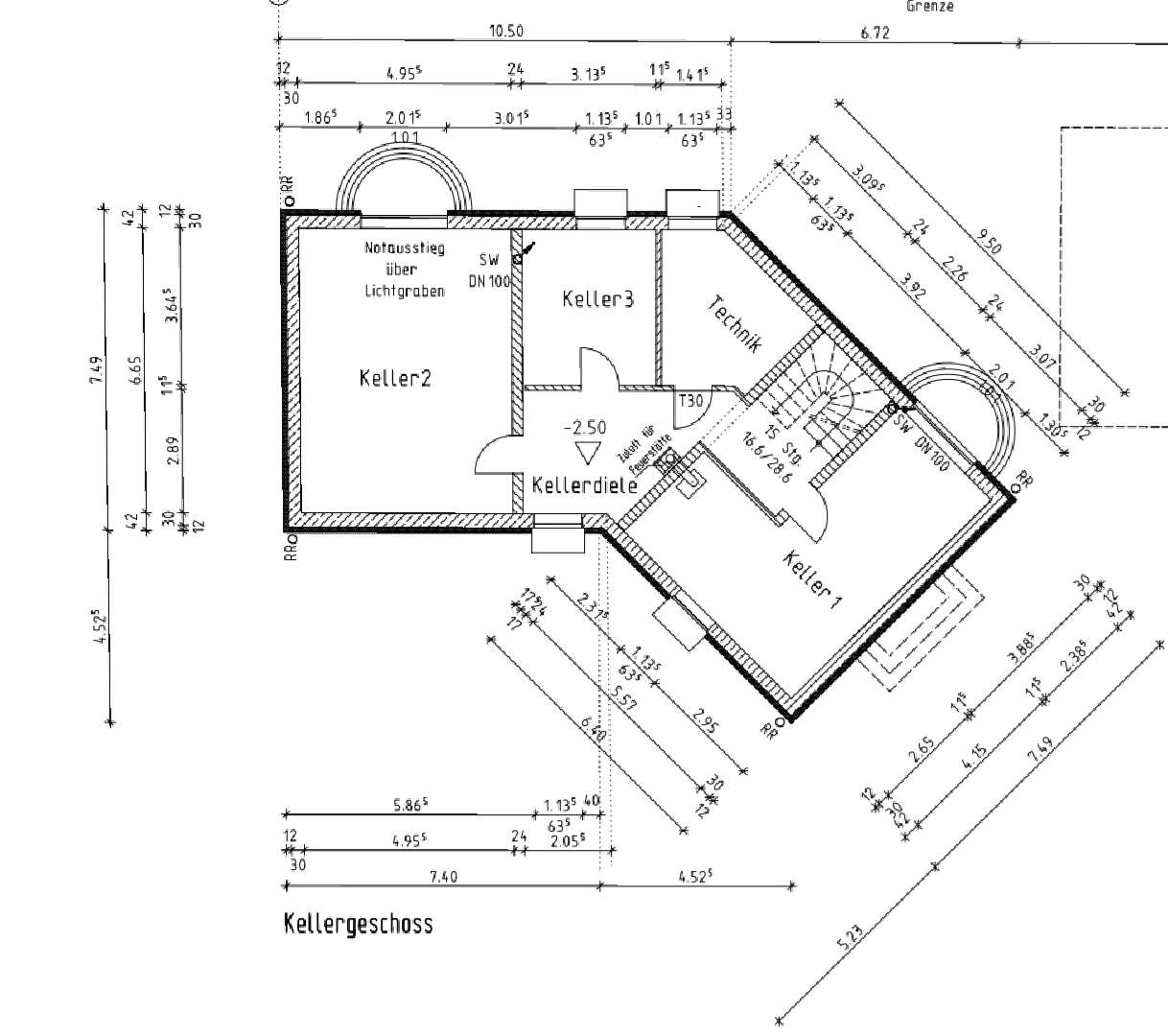 efh-200m-in-winkelbauweise-45-380076-3.png