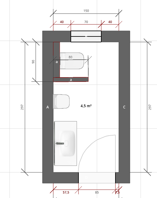 efh-200m2-2-vollgeschosse-mit-garage-ohne-keller-flaches-pultdach-619798-1.png