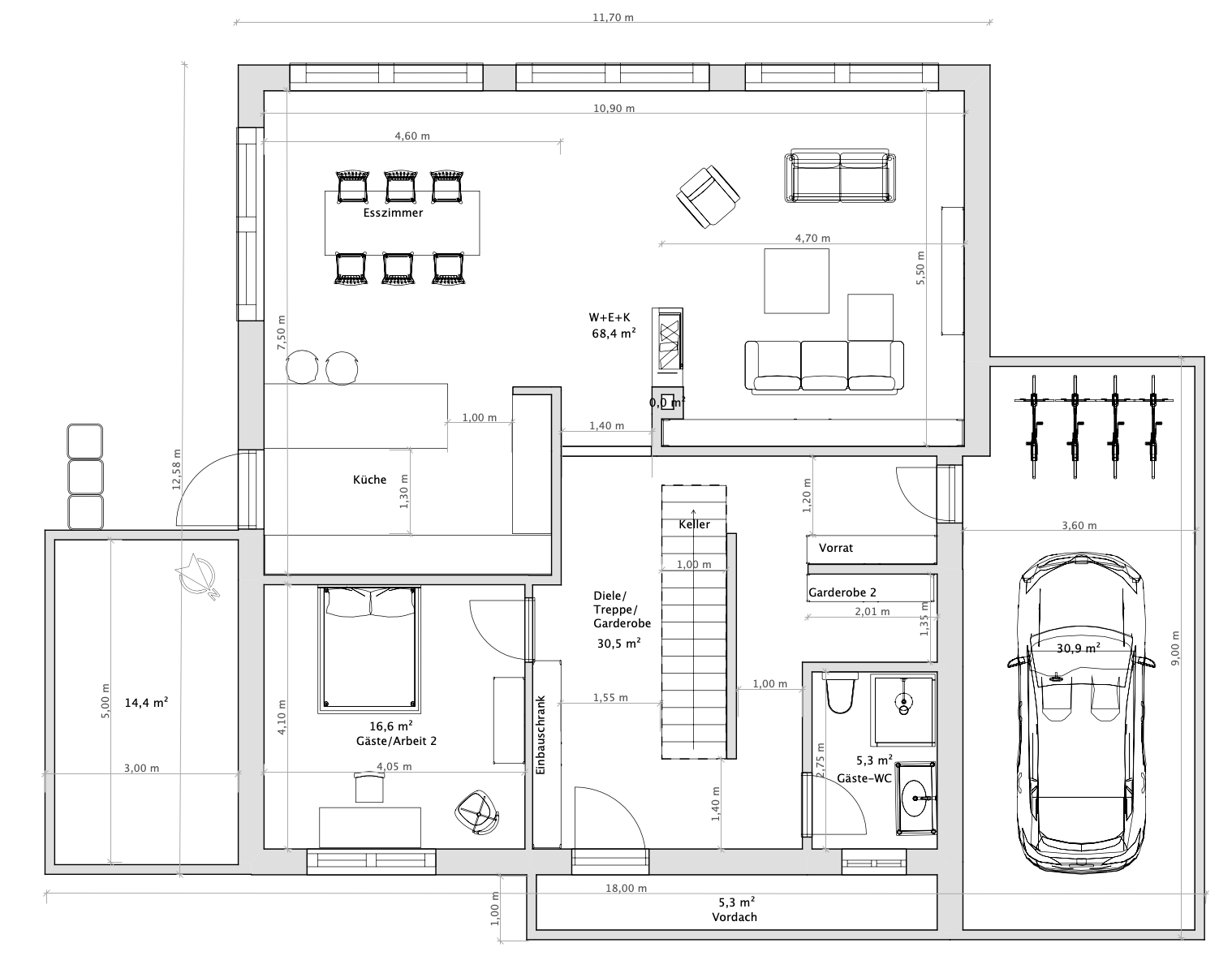 efh-220qm-mit-keller-auf-700qm-grundstueck-438955-1.png