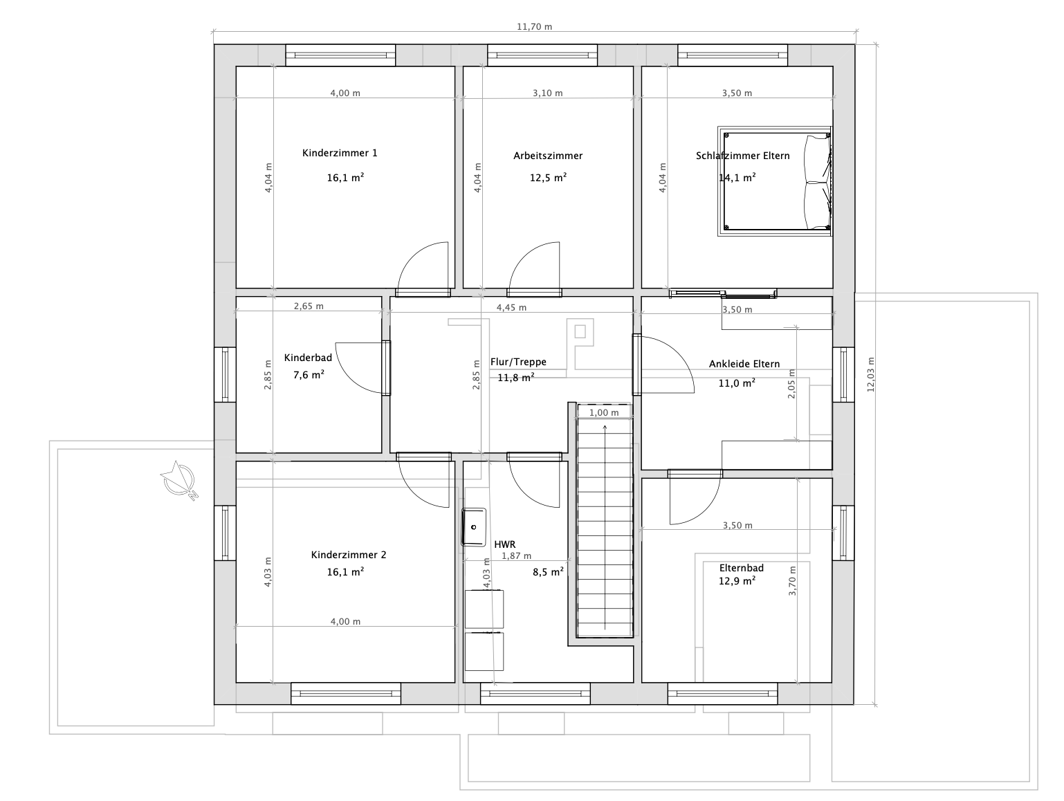 efh-220qm-mit-keller-auf-700qm-grundstueck-438955-2.png