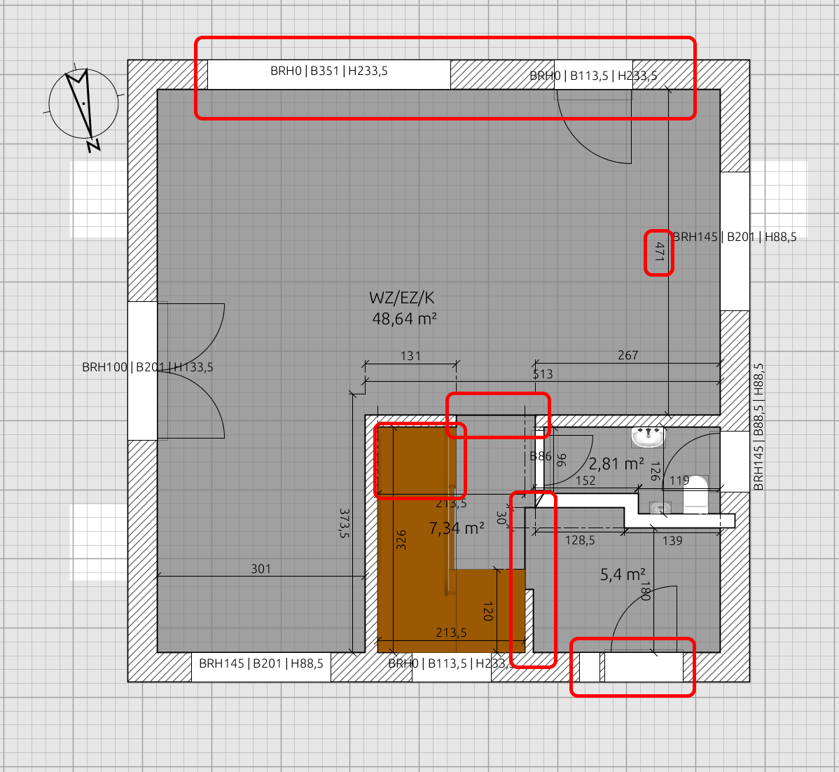 efh-2etagenwohn-kellerausgebautes-dach-etwa-200qm-aenderungen-357657-2.png