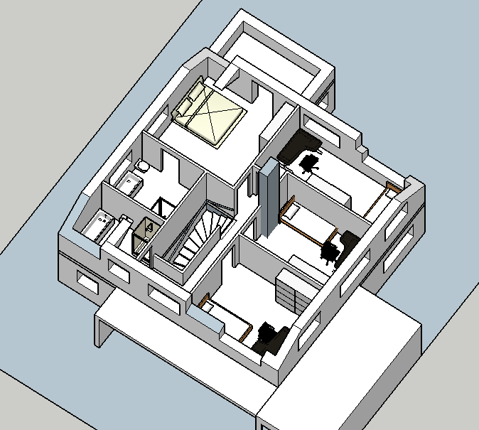 efh-3-kinderzimmer-2-baeder-ca-105x105-m2-368249-3.png