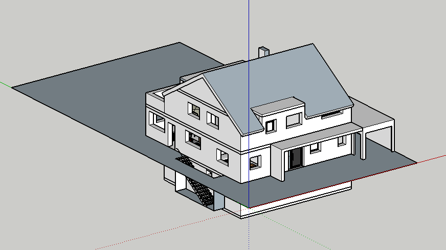 efh-3-kinderzimmer-2-baeder-ca-105x105-m2-368250-2.png