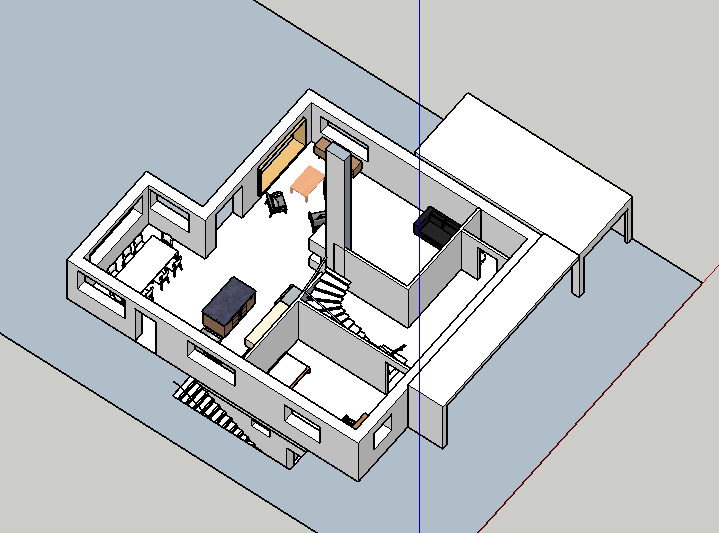 efh-3-kinderzimmer-2-baeder-ca-105x105-m2-368250-4.png