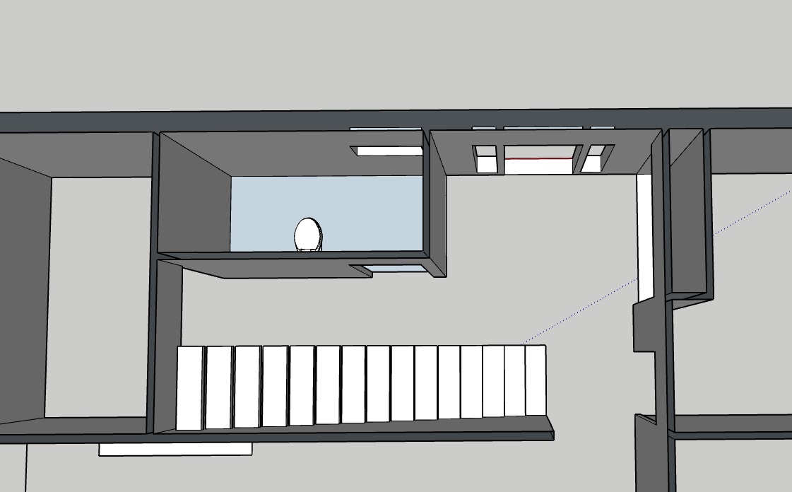 efh-4-pers-erster-entwurf-bawue-403174-1.jpg