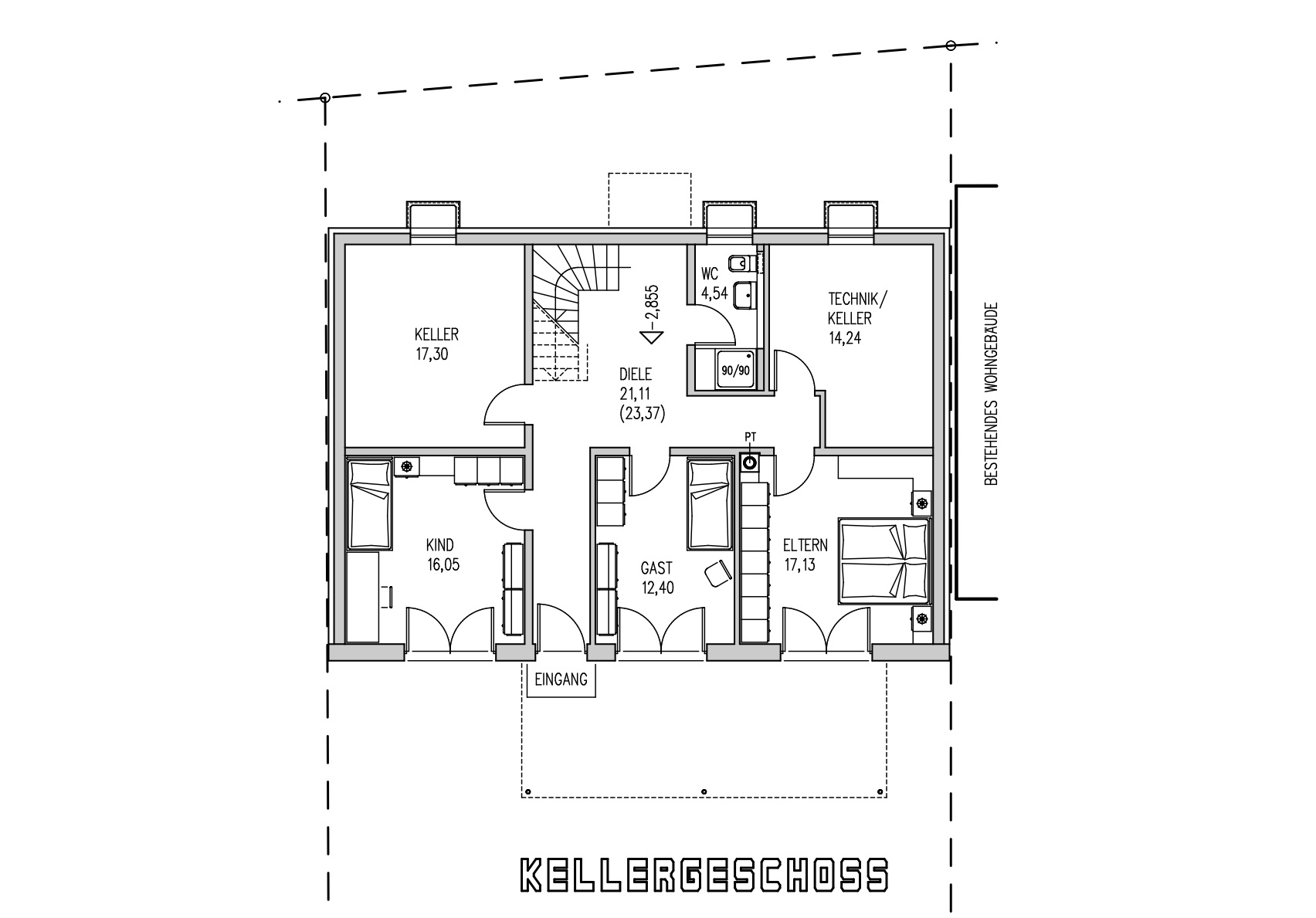 efh-als-reihenmittelhaus-an-hanglage-entwurf-158561-2.jpg