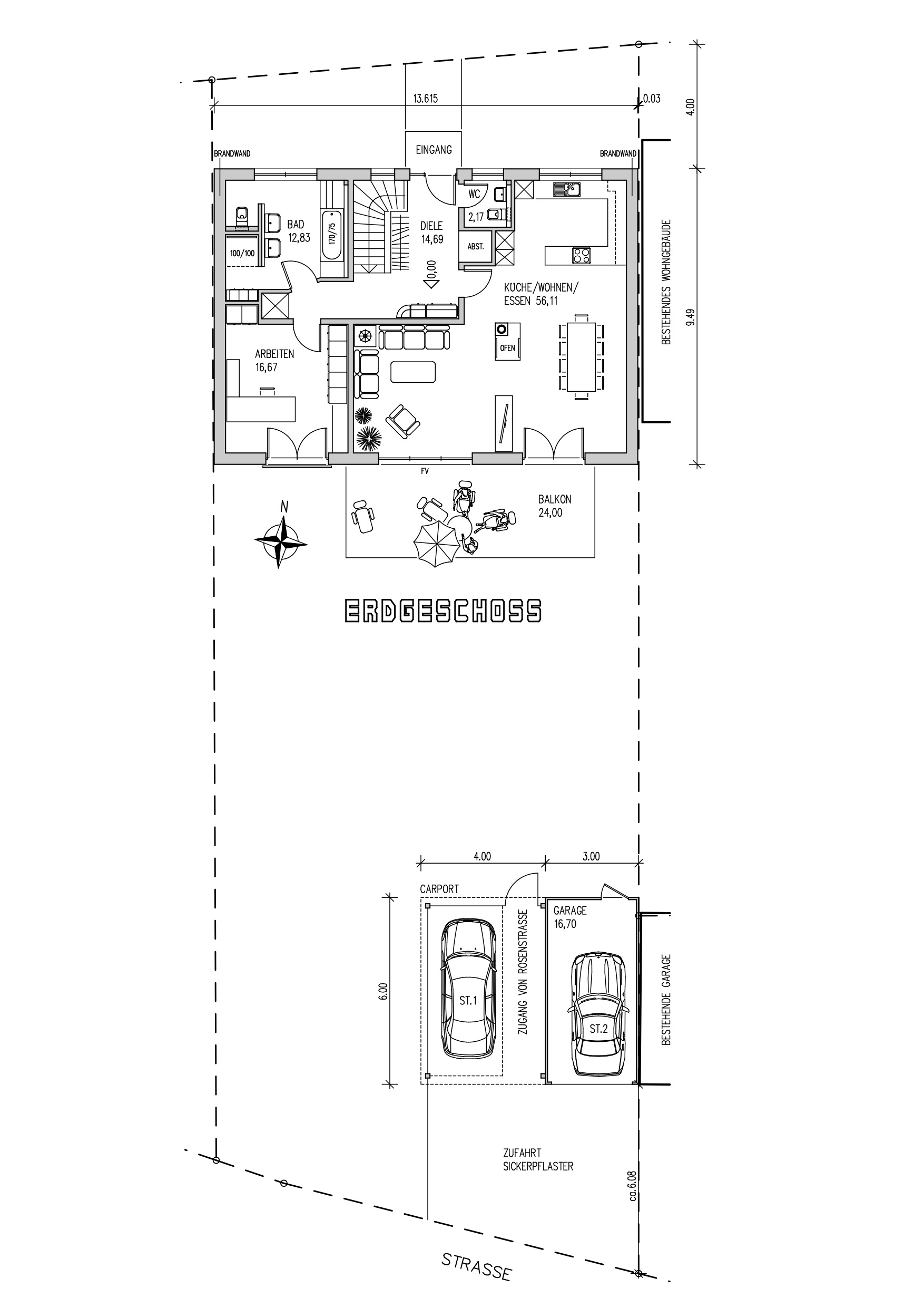 efh-als-reihenmittelhaus-an-hanglage-entwurf-158561-3.jpg