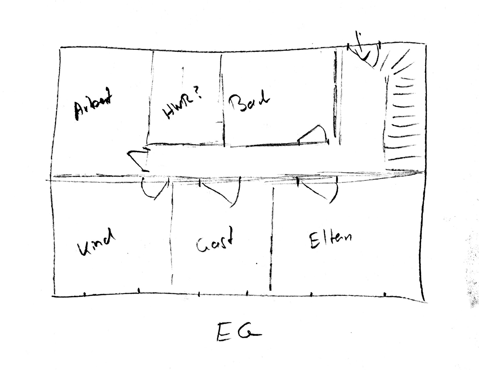 efh-als-reihenmittelhaus-an-hanglage-entwurf-159245-1.jpg